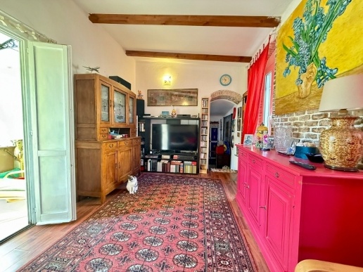 appartamento in vendita ad Imperia