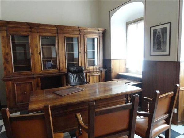 appartamento in vendita ad Imperia in zona Oneglia