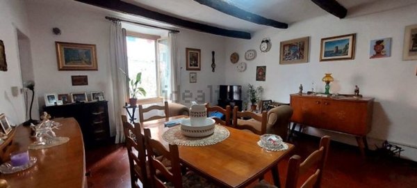 appartamento in vendita ad Imperia