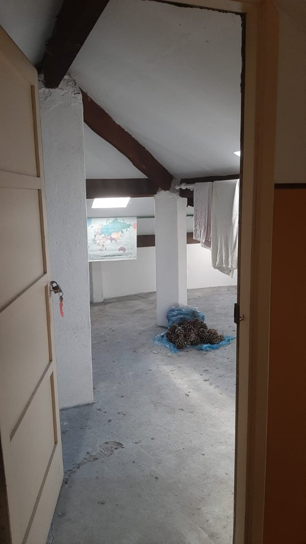 appartamento in vendita ad Imperia in zona Oneglia