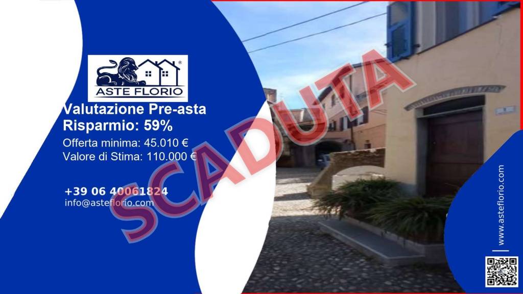 appartamento in vendita ad Imperia in zona Moltedo