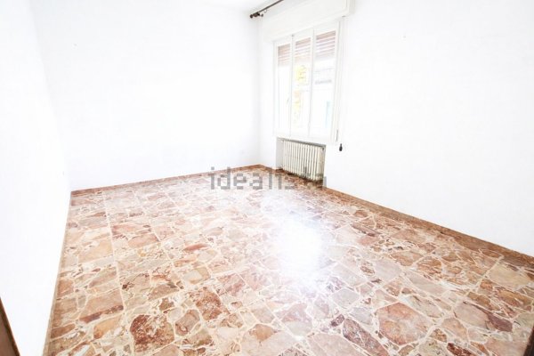 appartamento in vendita ad Imperia