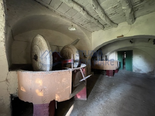 casa indipendente in vendita ad Imperia in zona Moltedo