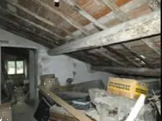 appartamento in vendita ad Imperia