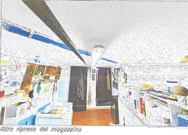 casa indipendente in vendita ad Imperia in zona Montegrazie