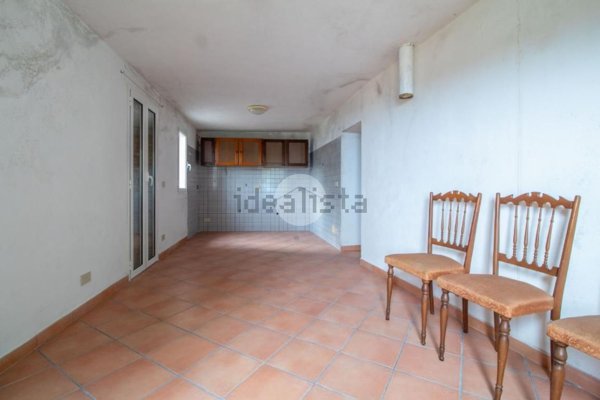 casa semindipendente in vendita ad Imperia