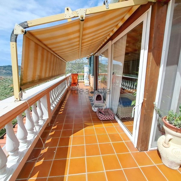 appartamento in vendita ad Imperia