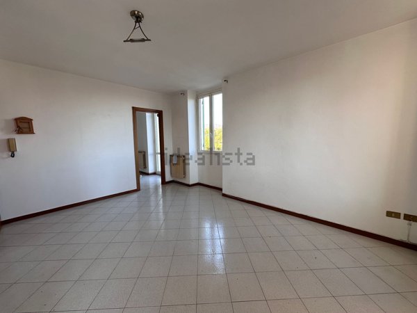 appartamento in vendita ad Imperia