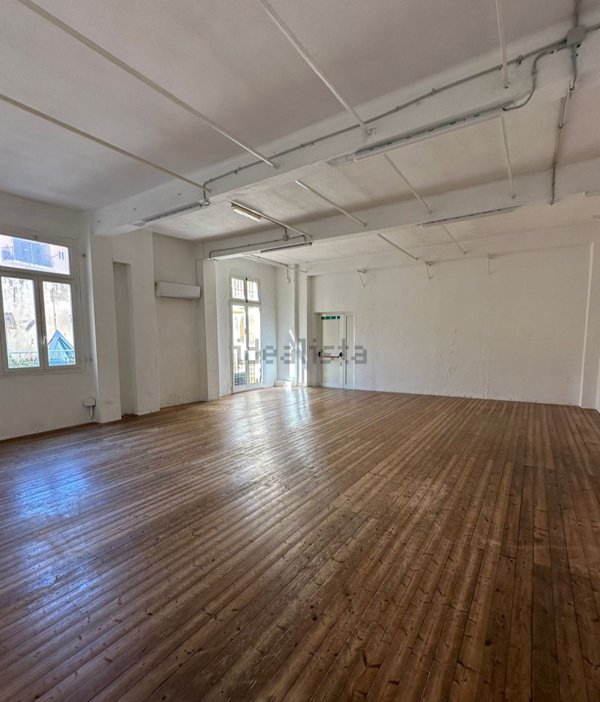 appartamento in vendita ad Imperia in zona Oneglia