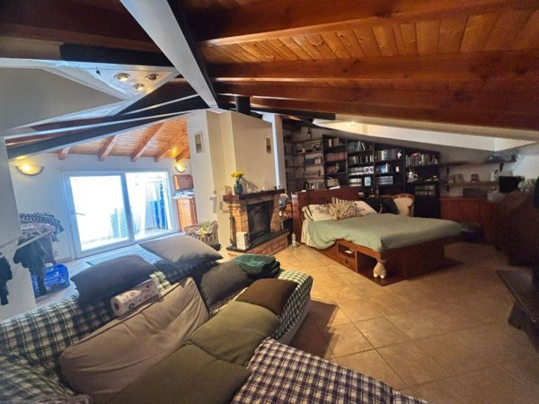 appartamento in vendita ad Imperia