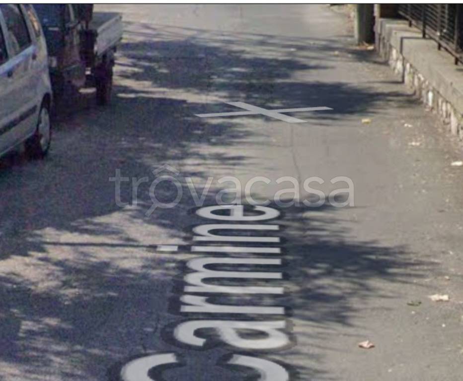 terreno agricolo in vendita ad Imperia in zona Costa d'Oneglia