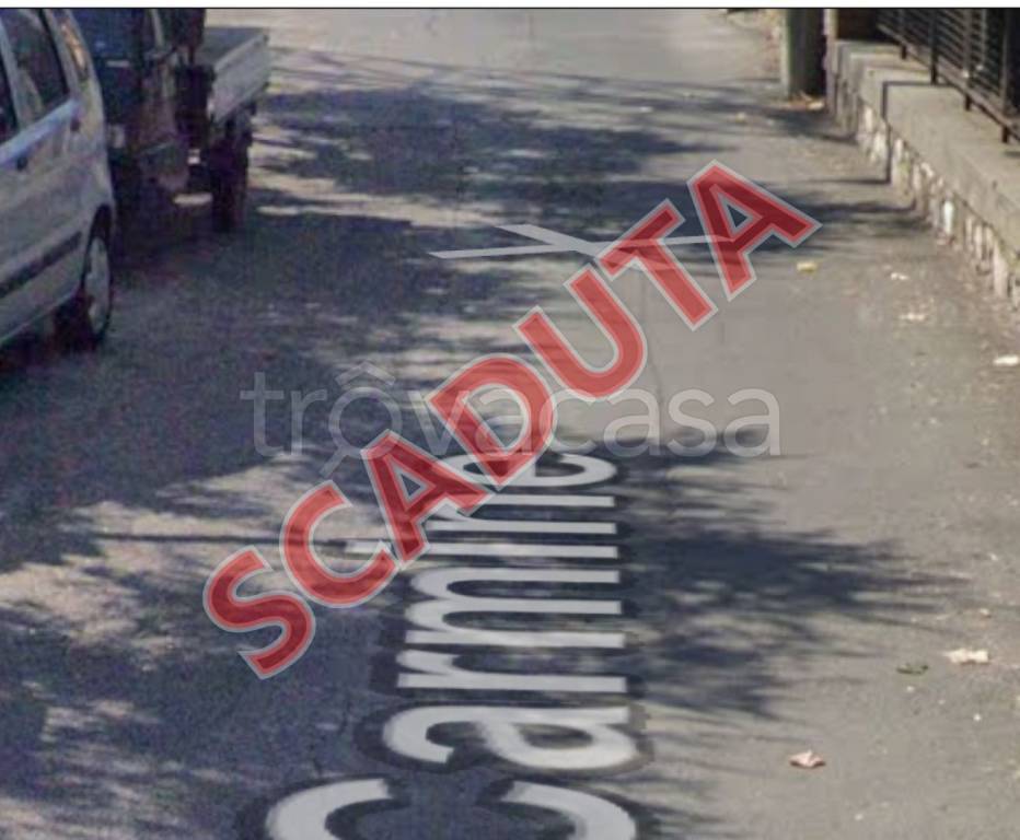 terreno agricolo in vendita ad Imperia in zona Costa d'Oneglia