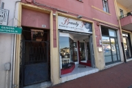 locale commerciale in vendita ad Imperia in zona Porto Maurizio