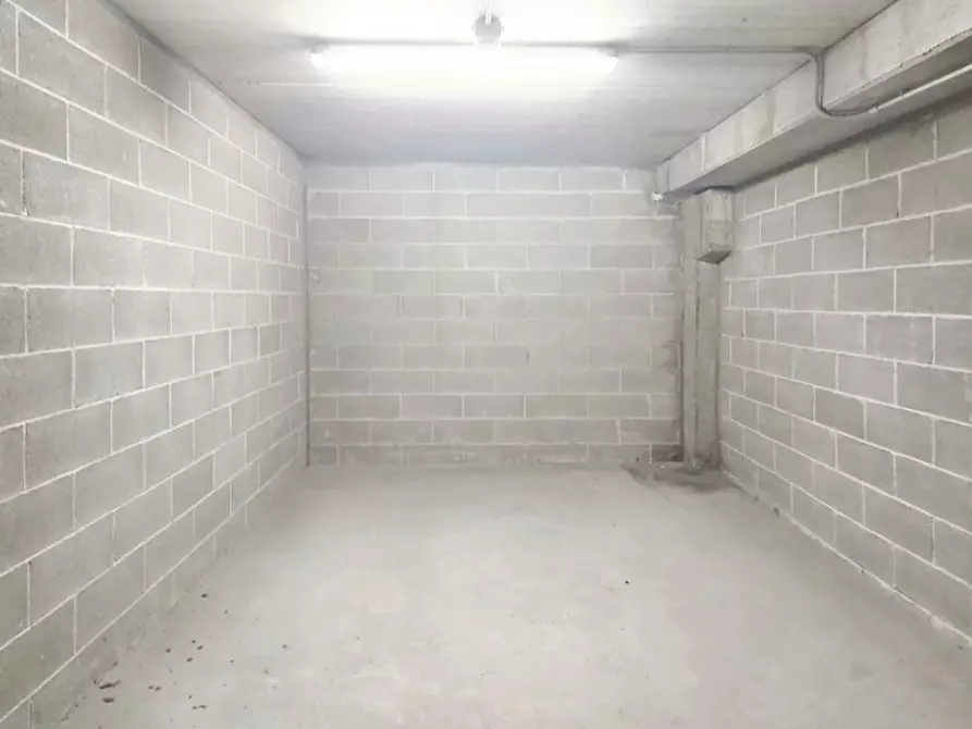 mansarda in vendita ad Imperia