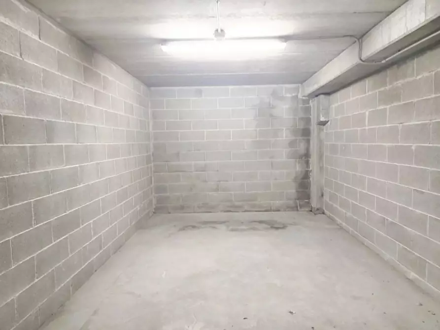 mansarda in vendita ad Imperia