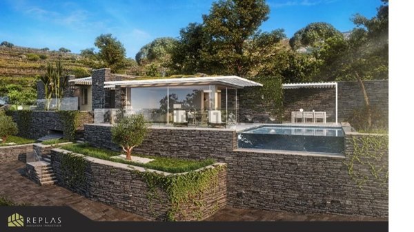 pentavano in vendita ad Imperia