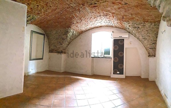 ufficio in vendita ad Imperia in zona Oneglia