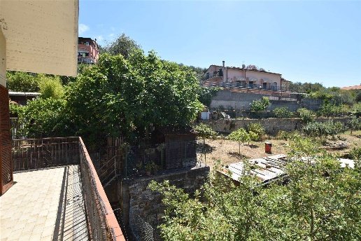 appartamento in vendita ad Imperia