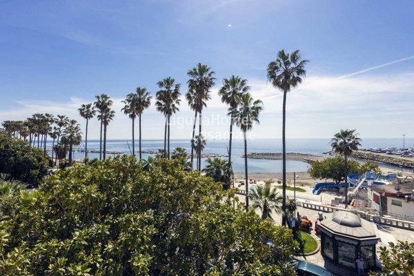 appartamento in vendita ad Imperia