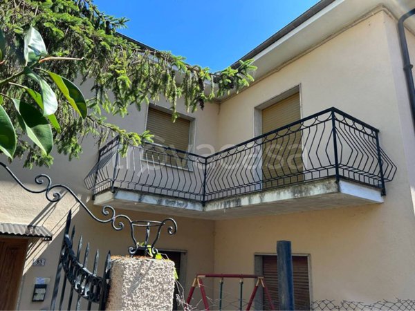 appartamento in vendita ad Imperia