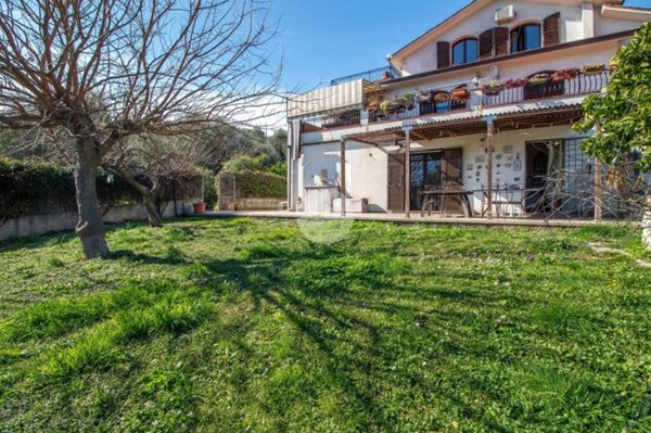 appartamento in vendita ad Imperia