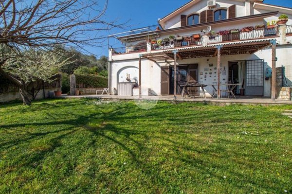 appartamento in vendita ad Imperia