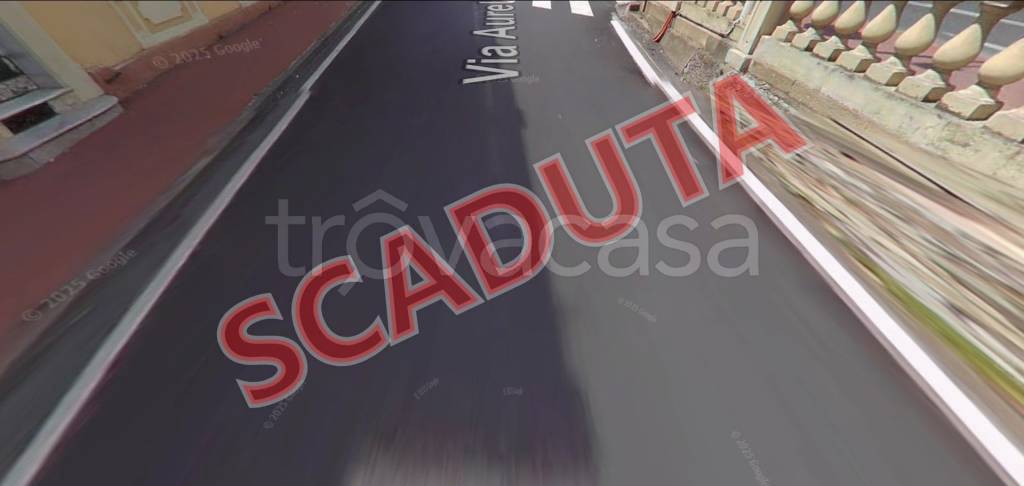 appartamento in vendita ad Imperia in zona Torrazza / Clavi