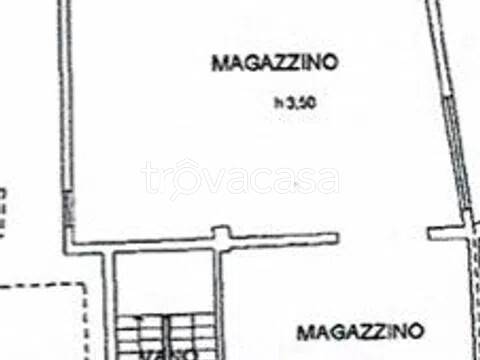 negozio in vendita ad Imperia in zona Oneglia