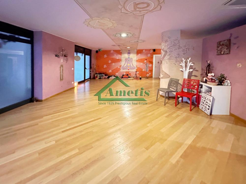 loft in vendita ad Imperia in zona Oneglia