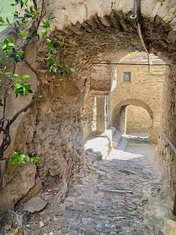 appartamento in vendita ad Imperia