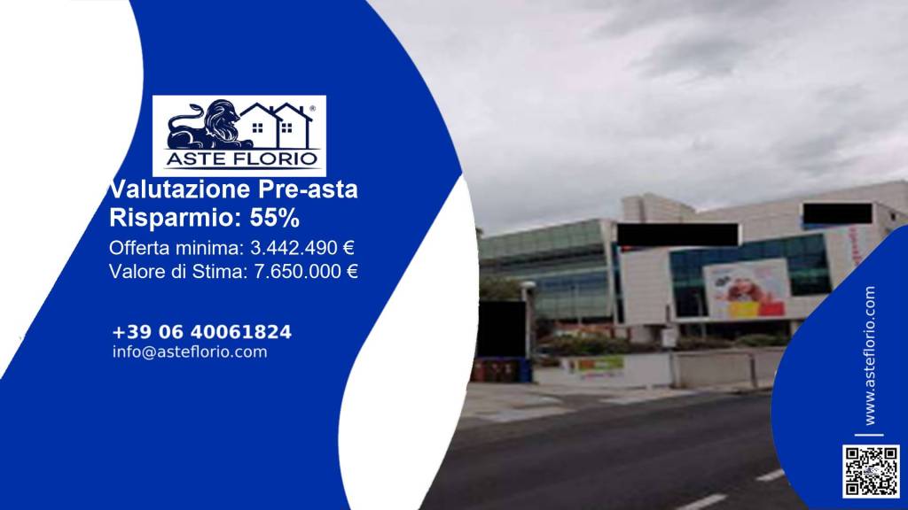 negozio in vendita ad Imperia in zona Oneglia