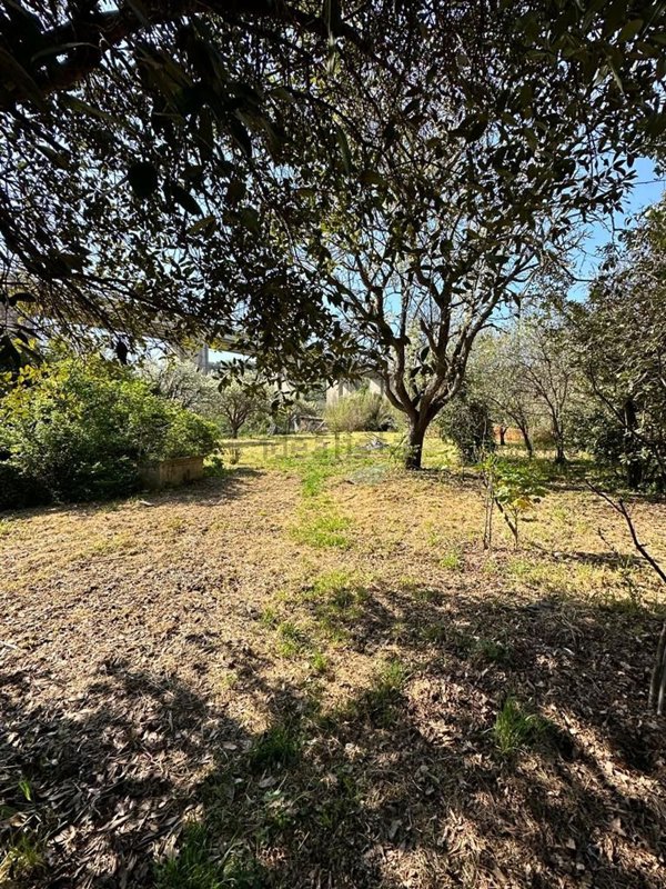 casa indipendente in vendita ad Imperia in zona Porto Maurizio