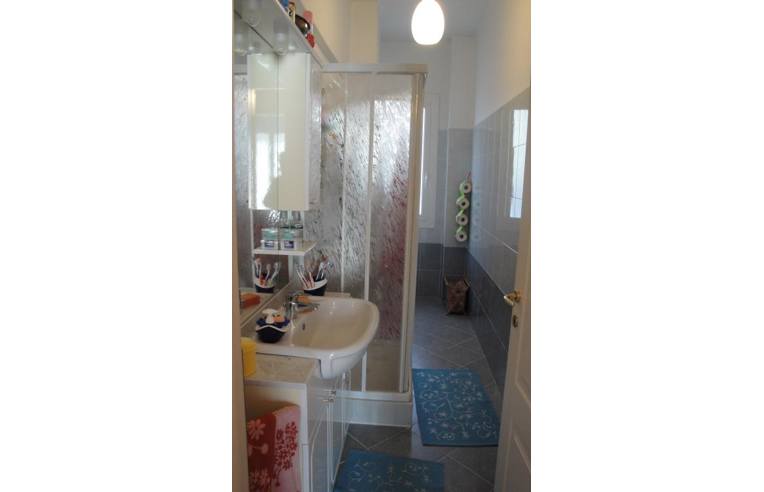 appartamento in vendita ad Imperia in zona Porto Maurizio