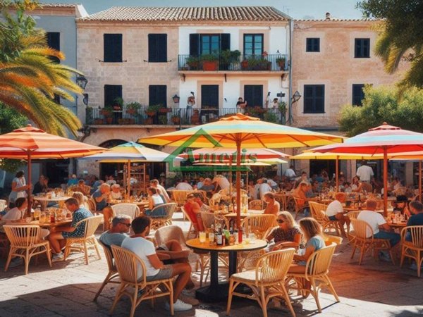 negozio in vendita ad Imperia in zona Porto Maurizio