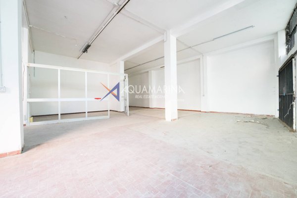 loft in vendita ad Imperia in zona Oneglia