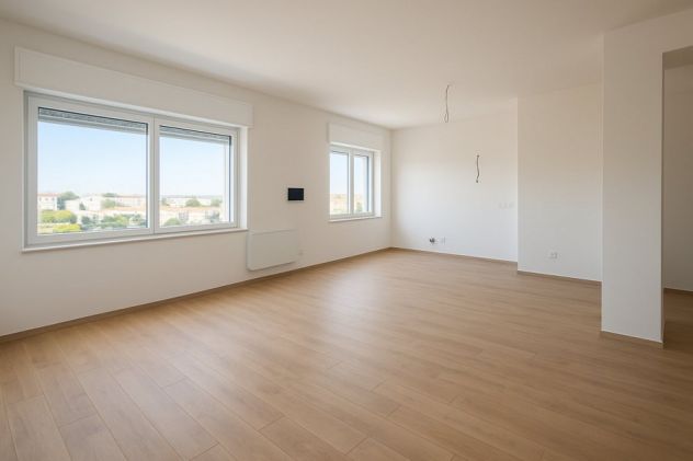 appartamento in vendita ad Imperia