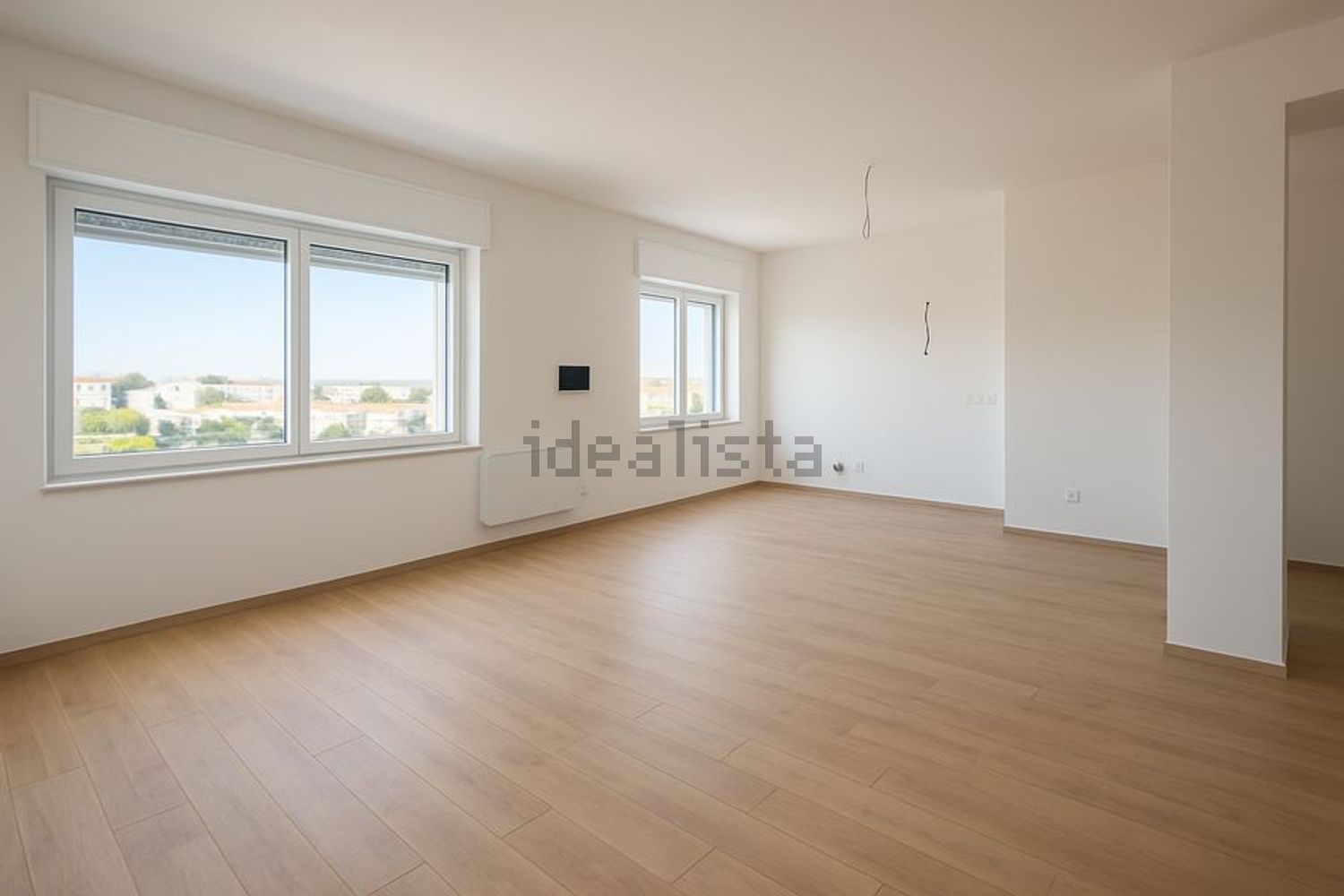 appartamento in vendita ad Imperia