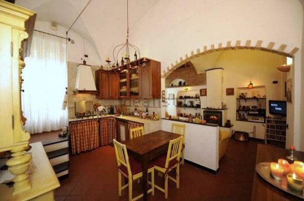 appartamento in vendita ad Imperia