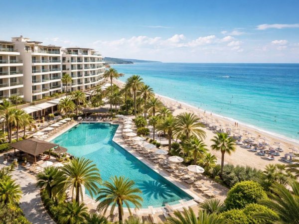 intera palazzina in vendita ad Imperia in zona Porto Maurizio