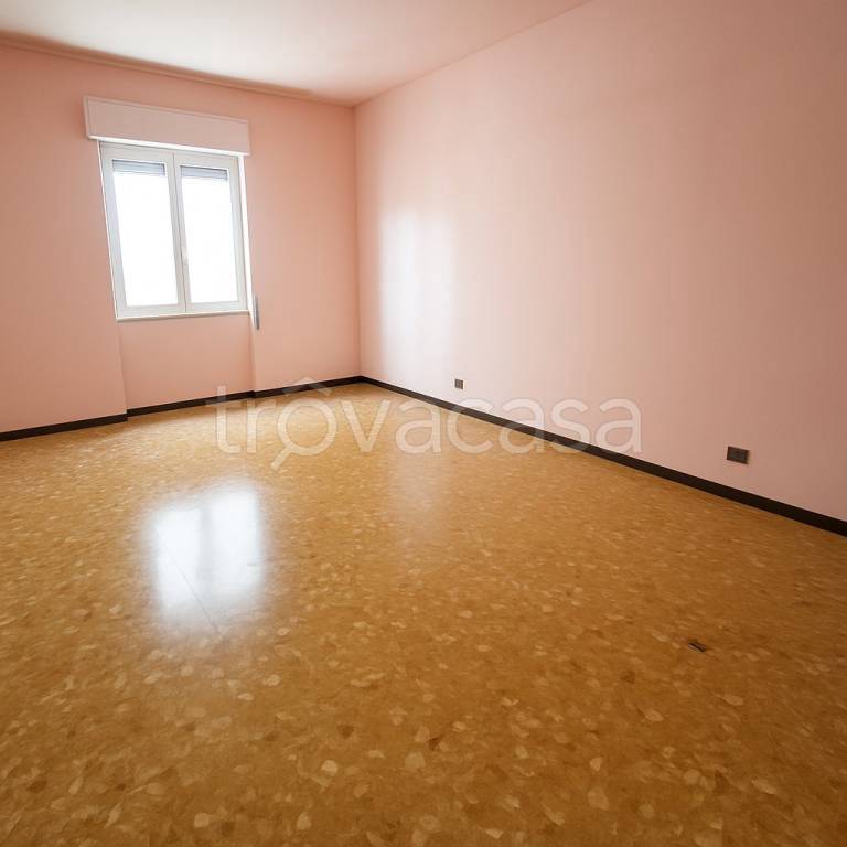 appartamento in vendita ad Imperia in zona Oneglia