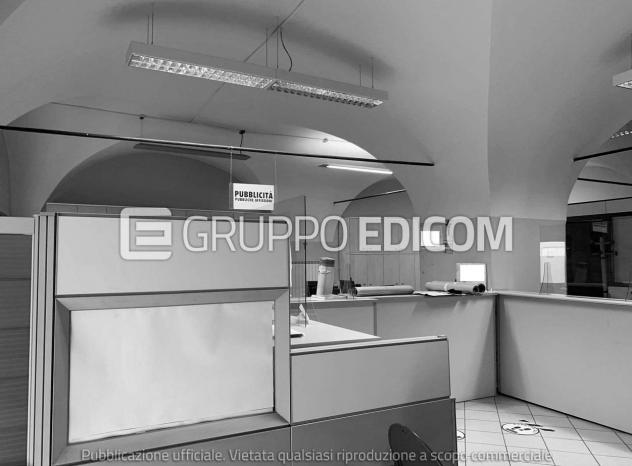 negozio in vendita ad Imperia in zona Porto Maurizio