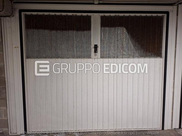 terreno edificabile in vendita ad Imperia in zona Porto Maurizio