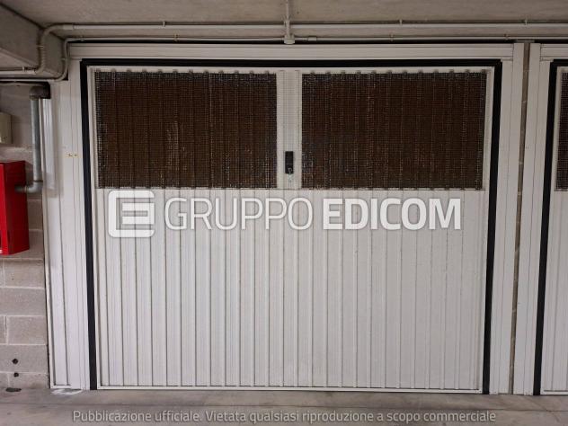 terreno edificabile in vendita ad Imperia in zona Porto Maurizio