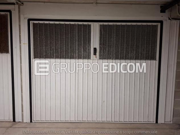 terreno edificabile in vendita ad Imperia in zona Porto Maurizio