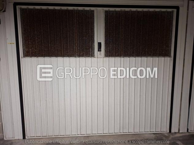 terreno edificabile in vendita ad Imperia in zona Porto Maurizio