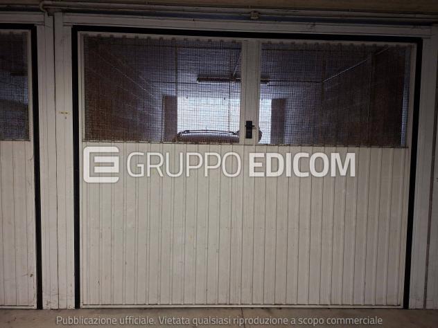 terreno edificabile in vendita ad Imperia in zona Porto Maurizio