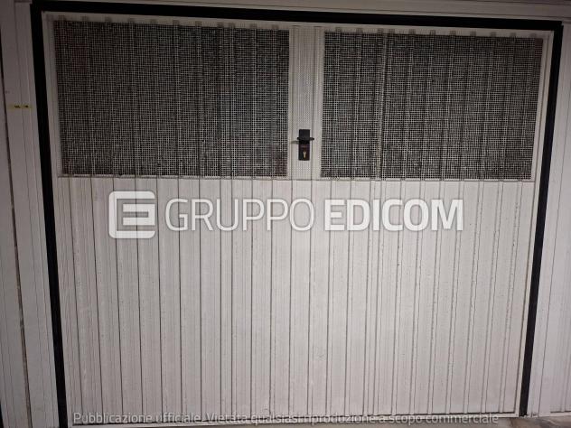 terreno edificabile in vendita ad Imperia in zona Porto Maurizio