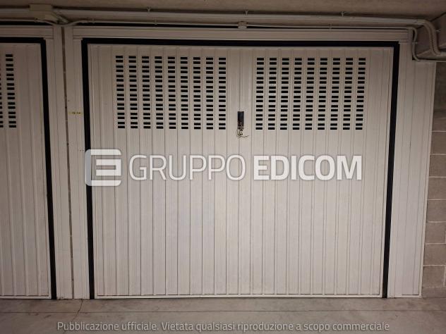 terreno edificabile in vendita ad Imperia in zona Porto Maurizio