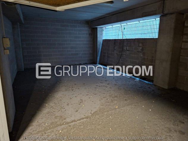 terreno edificabile in vendita ad Imperia in zona Porto Maurizio