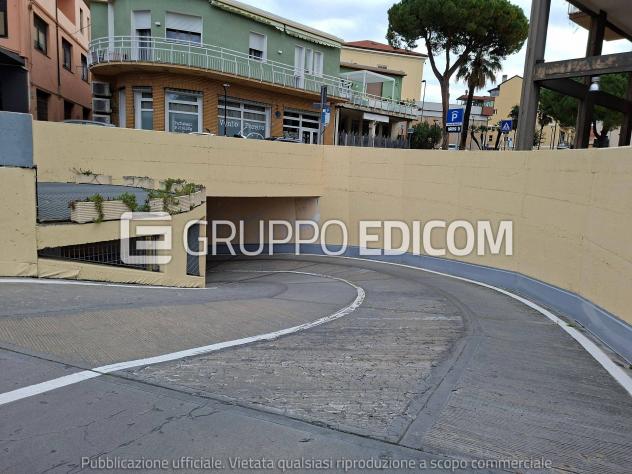 terreno edificabile in vendita ad Imperia in zona Oneglia